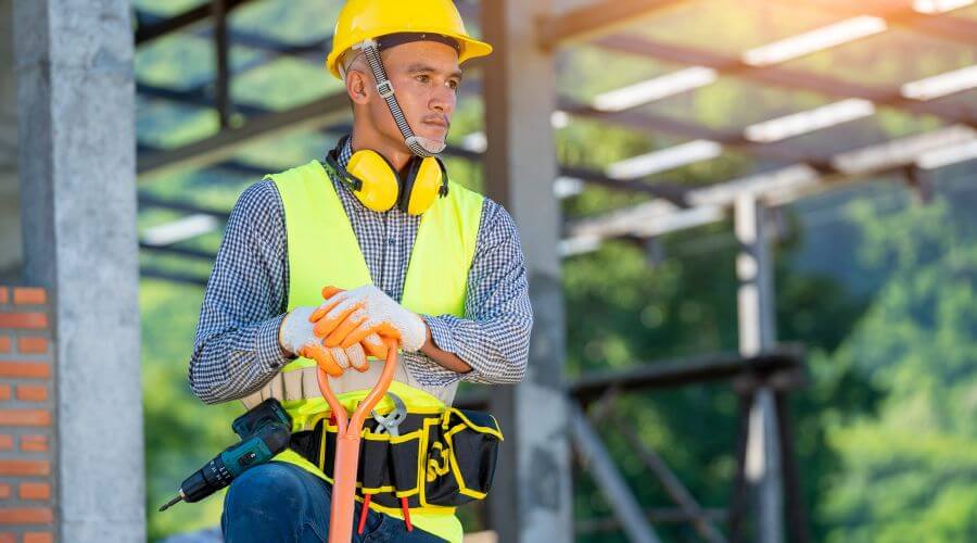 Expert new roof installation services in Olar, SC